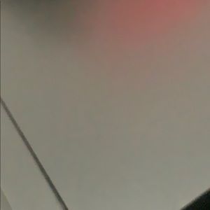 Meet your Posher, Dorontina